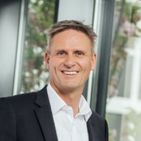 Konzelmann GmbH Employee Milko Konzelmann's profile photo