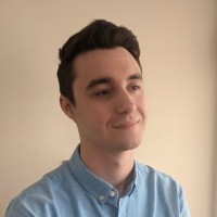 James Logan Email