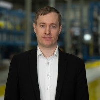 Carsten Moldt Email