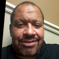 KUDZUKIAN Employee Kirk Reid's profile photo