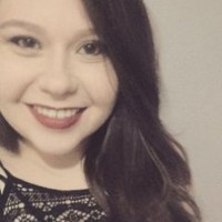 ACOI Construções Employee Isabela Grolla's profile photo