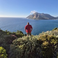 Bobby Jackson's profile photo