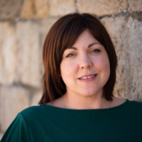 Louise Butt Email & Phone Number