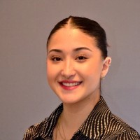 Rehab Essentials, Inc Employee Sophie Gamboa's profile photo