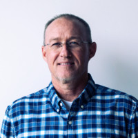 Architectural Arts, Inc. Employee Rick Whitham's profile photo