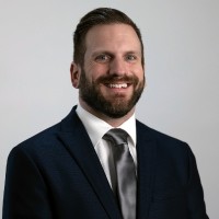 Jeremy Parmer Email & Phone Number