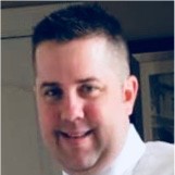 HighRoads Employee William Pendleton's profile photo