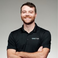 Point in Time Studios Employee Christopher Wallace's profile photo