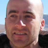 José Andrés Saumell Email & Phone Number