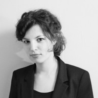 LoanBase Employee Lea Kahan's profile photo