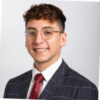 BigBattery Employee Michael Ayala's profile photo