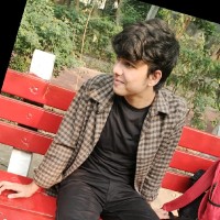 ClassHero Employee Rohan Gotwal's profile photo