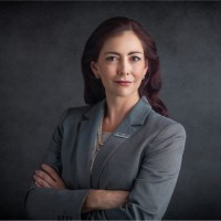 Alix King Email & Phone Number