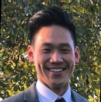 Peter Tran Email & Phone Number