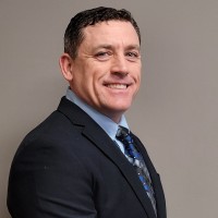 Danny Watson Email & Phone Number