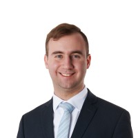 Ivan Čurić Email