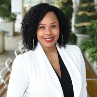 OpenSeat.me Employee Kori McMillion's profile photo
