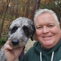 Alchemy Employee Paul Lucier's profile photo