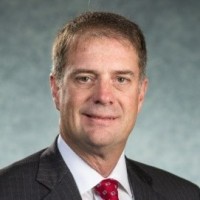 Glenmede Trust Company NA Employee Matthew Cross's profile photo