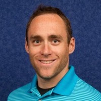 Springer and Steinberg, P.C. Employee Evan Healey's profile photo
