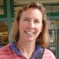 Stay at home mom Employee Annie Bedichek's profile photo
