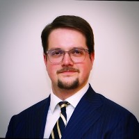 Benjamin Pivac Email