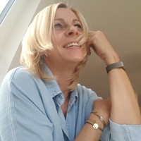 Pro-Idee Employee Katharina Jäschke's profile photo