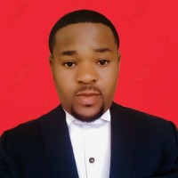 Emmanuel Daniel Email