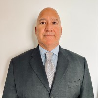 Dan Bellow Email & Phone Number