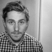 darwin BBDO Employee Coriandre Baert's profile photo