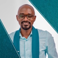 WEKOnnect Group Employee Francis Mutekanga's profile photo