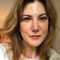 eAccountable Employee Erin Long's profile photo