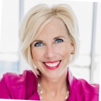 Natasha Freimark Email & Phone Number