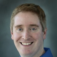 Sean Smith Email & Phone Number