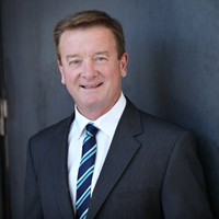 First Dentist Marketing Inc Employee Michael Lambe's profile photo