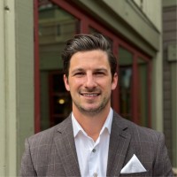 Evan Hess Email & Phone Number