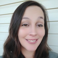 Shaunte Skinner Email & Phone Number