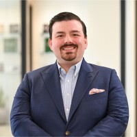Reap Management Employee Miles Minnis's profile photo