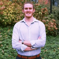 Katalyst Surgical Employee Joseph Aach's profile photo
