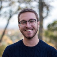 Materne North America - GoGo squeeZ Employee James Carolan's profile photo