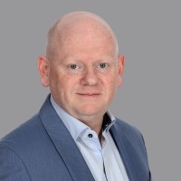 Nico Warrinnier's profile photo