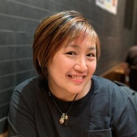 Sportlight Technology Employee Jenny Liew's profile photo
