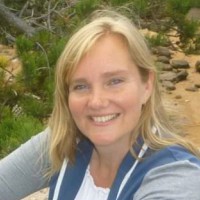 Diana Zijda-Hornes Email