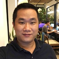 Giaohangnhanh (Ghn) Employee Phát Làu's profile photo