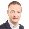 BUILDERS & PARTNERS Employee Frédéric Luya's profile photo