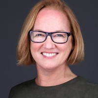 Lyman Executive Search Employee Libby Utter's profile photo