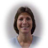 Polk County School Board Employee Tina Barrios's profile photo