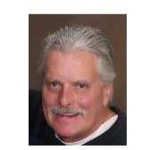 Investment Management Institute Employee Marc Bereday's profile photo