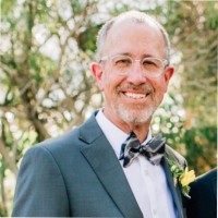Central Insure Employee William Cochran-Bray's profile photo