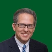 Bradley Elkin Email & Phone Number